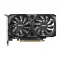 VGA MSI VENTUS 2X RTX 3050 6GB GDDR6