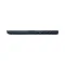 Asus Laptop Vivobook