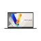 Asus Laptop Vivobook