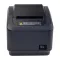 Xprinter XP-K200L