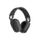 Zone Vibe 100