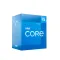 ​Intel Core I5-12400F