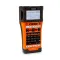 Brother Label printers