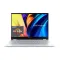 اسوس لابتوب ​فيفوبوك S14