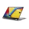اسوس لاب توب 2 فى 1