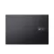 Asus Vivobook Laptop