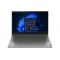​Lenovo ThinkBook 15 G4 IAP