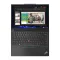 lenovo i7 thinkpad