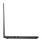 lenovo thinkpad e14 i7