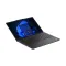 lenovo laptop core i7