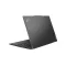 Laptop ThinkPad E16 Gen 2