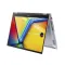 اسوس فيفوبوك S14 فليب TN3402YA-LZ007W