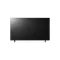 LG 50UR640S 4K UHD