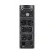 APC BGM2200B-GR UPS Gaming