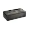 APC BV1000I-GR