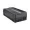 APC BV1000I-GR UPS