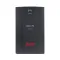 APC BX500CI ups