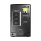 uninterruptible power supply