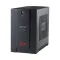 apc ups BX500CI