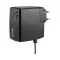 APC CP12010LI-GR UPS