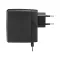 CP12010LI-GR UPS