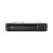 APC SMT1500RMI2U UPS