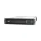 APC SMT3000RMI2U UPS