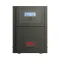 APC SMV1000I-GR