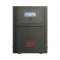 APC SMV1500AI-GR UPS