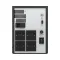 APC SMV2000AI-GR UPS