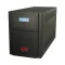 APC Easy UPS