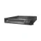 APC  SMX1500RMI2U UPS