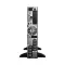 Uninterruptible Power Supply