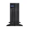 APC SMX2200HV UPS