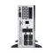 SMX2200HV Line Interactive UPS