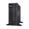 APC UPS SMX2200HV