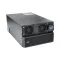 APC UPS SRT10KRMXLI
