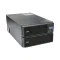 APC SRT10KRMXLI Smart UPS