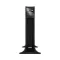 APC UPS SRT3000XLI