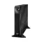On-Line UPS