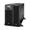 APC UPS SRT6KXLI