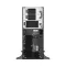 ups power supply