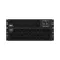 ups power supply