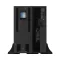 APC SRTG20KXLI UPS