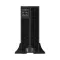 APC SRTG6KXLI UPS