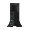 APC UPS SRTG6KXLI
