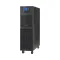 uninterruptible power supply