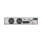 uninterruptible power supply