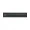 APC SRV192RBP-9A battery