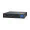 uninterruptible power supply